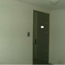 일봉산해피트리아파트 이미지