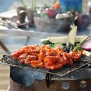 산너머남촌에는 이미지