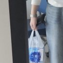 씨에이정문약국