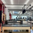 웨이트랩 이미지