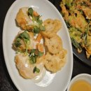 순천풍덕초등학교 | 불맛 제대로! 맛집🔥 순천연향동쭈꾸미 순천연향동쭈꾸미맛집 도리옥선 후기