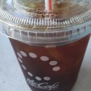 아주중학교 앞 이미지