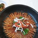 도깨비 베이커리 이미지