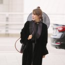 예지원
