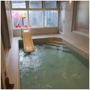 키카 키즈풀빌라 이미지