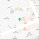 씨유대치본점 이미지