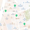 에이비씨마트ST명동길점