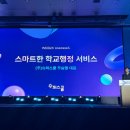 에듀랩스