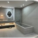 우리타일 이미지