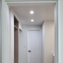 청라센트럴파크 이미지