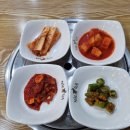 정현육가공식당
