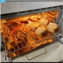 30 | 대용량 에어프라이어 찾는다면, 시즌앤홈 올스텐 30L 후기