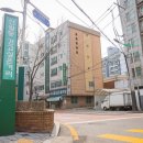 오목로3길 이미지