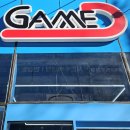 봉봉스테이션 장산점 | 부산 인형뽑기 추천 게임D ! 장산역 근처 게임디 :)