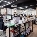 건축사사무소 지인 이미지