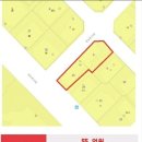 대치동약속공인중개사사무소 이미지