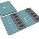 크리자인 이미지