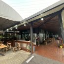 의림지장어촌본관 이미지