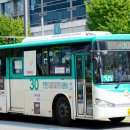 광주042 네이버블로그