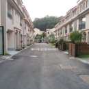 반송동165 이미지