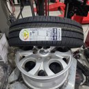 타이어프로 웅상점 이미지