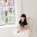 지후스토리 이미지