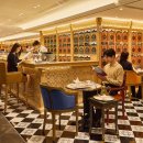 롯데백화점 이미지