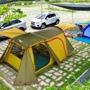 가야권역 소리마실 영농조합법인 | [경상남도 합천군] 가야산 소리길