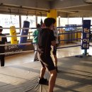 팀제이티 복싱센터 이미지