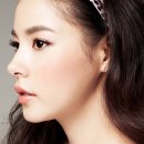 강남더뷰티성형외과 네이버블로그