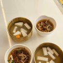 일산부대찌개생삼겹 | 일산 곱창전골 맛집 훼미리부대찌개 일산 필립점, 고양종합운동장 맛집에서 포장까지 야무지게!