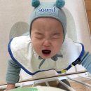 소월어린이집 이미지