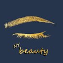 엔와이뷰티 | [인천 부평눈썹문신] NY Beauty(엔와이뷰티) 남자눈썹문신 후기