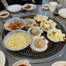 원주천조개집 이미지