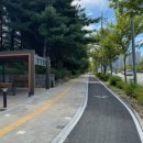 삼성대로 이미지