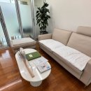 귀건강이혈테라피 이미지