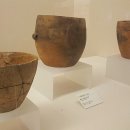 신당동석장승 이미지