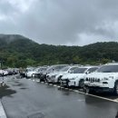 풍동동막길 | [충주 풍동]뷰맛집 대형카페 더젬 방문 후기