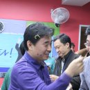 청담중학교 이미지