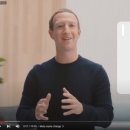 디센코리아 이미지