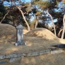 황형택지 이미지