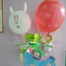 비파음악학원 이미지