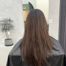 미현헤어