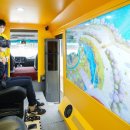 (주)게임프렌즈 이미지