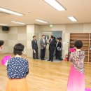 주민헤어 이미지