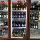 OK노래연습장 이미지