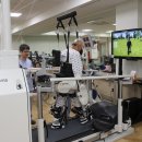 제주대학교병원 이미지