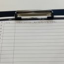 원 에스테틱 이미지