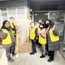 교방동120 이미지