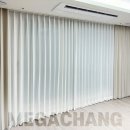 자산동100 | 마산 자산동 입주아파트 커튼 블라인드 세련되고 고급스러운 제품으로 메가창에서 상담 받아보세요!